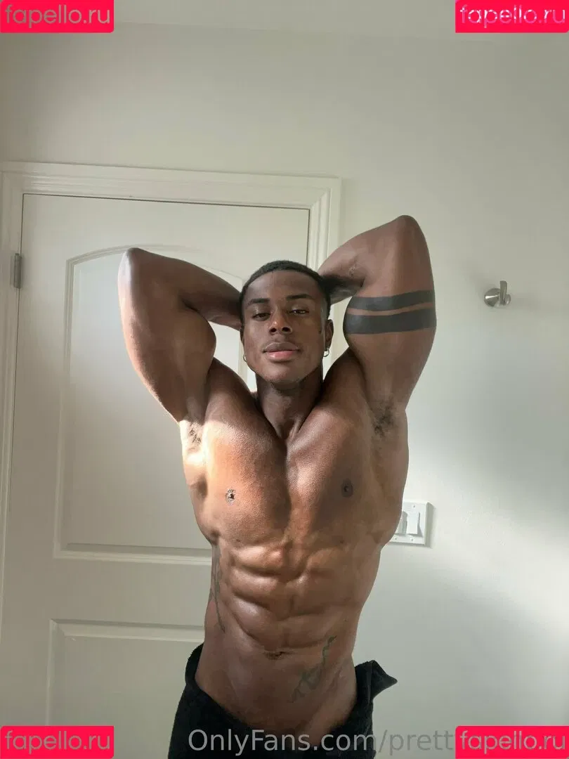 prettyskinboi Onlyfans Photo Gallery 