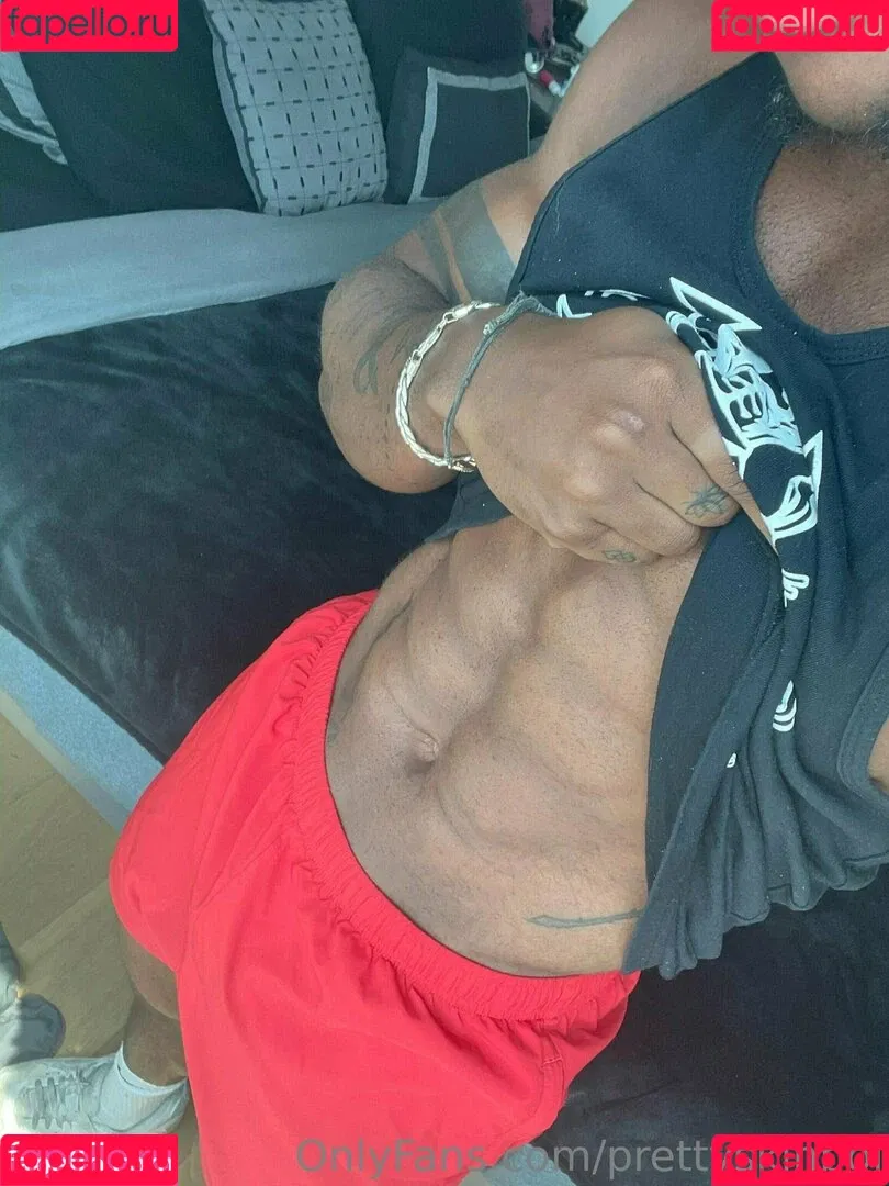 prettyskinboi Onlyfans Photo Gallery 