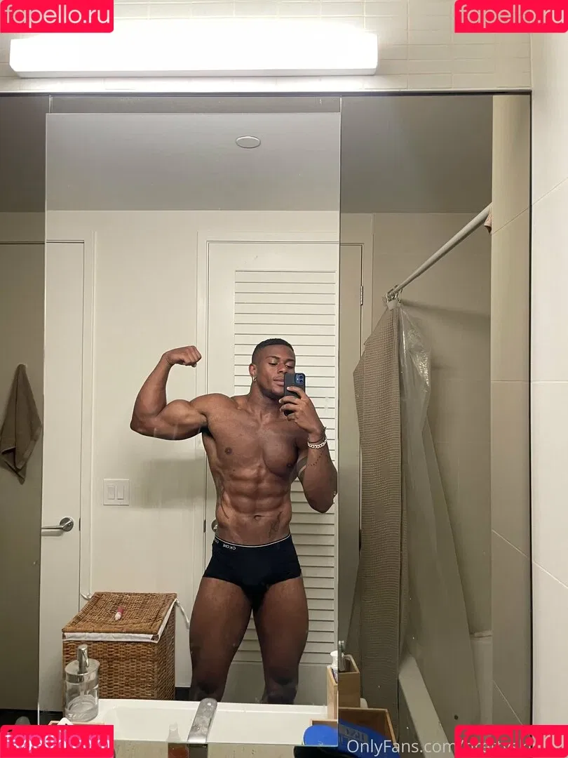 prettyskinboi Onlyfans Photo Gallery 