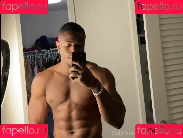 prettyskinboi Onlyfans Photo Gallery 
