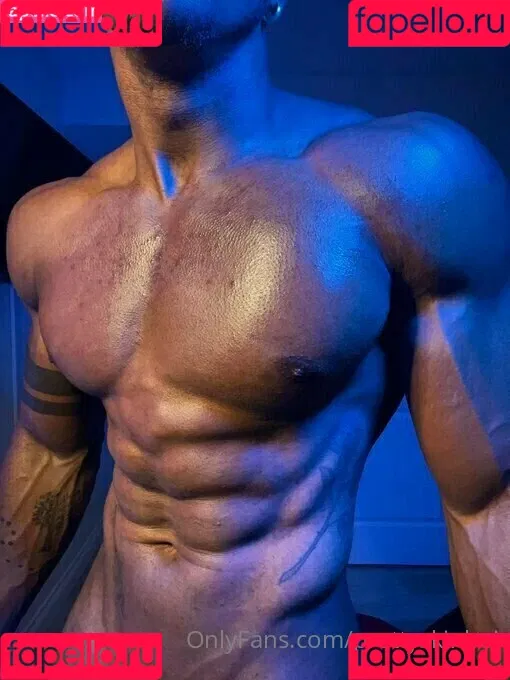prettyskinboi Onlyfans Photo Gallery 