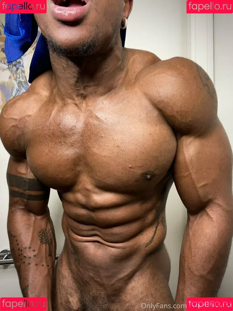 prettyskinboi Onlyfans Photo Gallery 