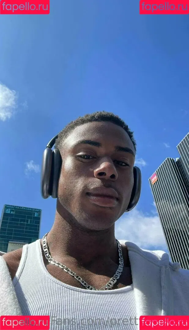 prettyskinboi Onlyfans Photo Gallery 