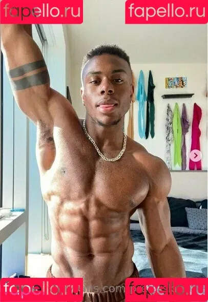 prettyskinboi Onlyfans Photo Gallery 