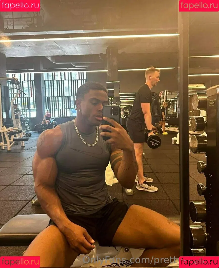 prettyskinboi Onlyfans Photo Gallery 