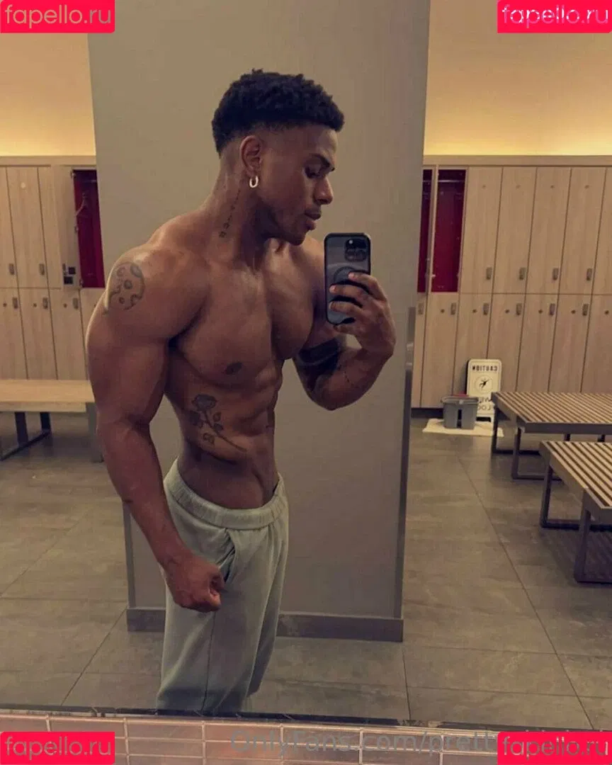 prettyskinboi Onlyfans Photo Gallery 