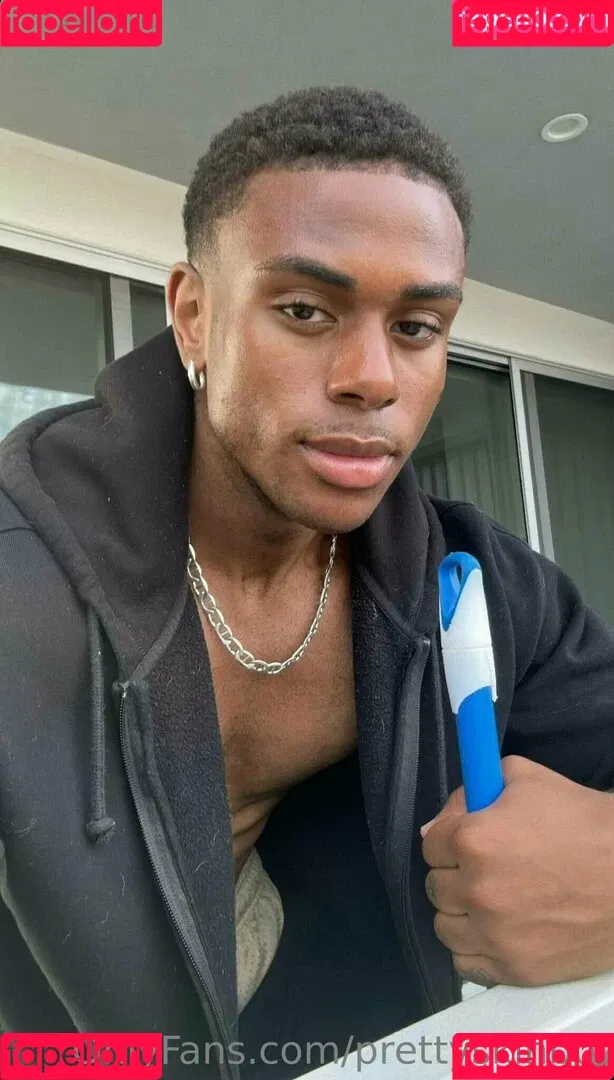 prettyskinboi Onlyfans Photo Gallery 