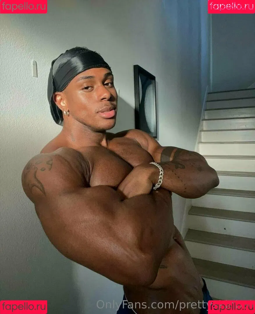 prettyskinboi Onlyfans Photo Gallery 
