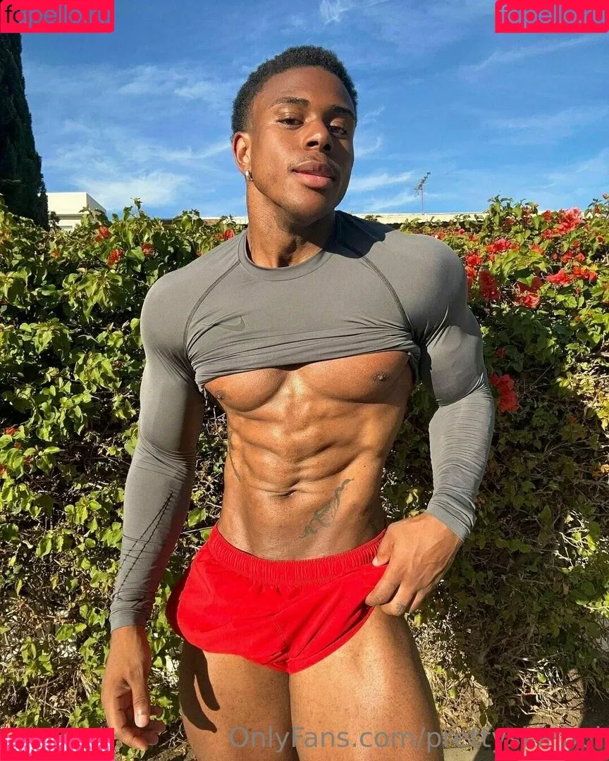 prettyskinboi Onlyfans Photo Gallery 