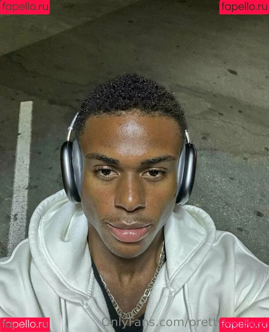 prettyskinboi Onlyfans Photo Gallery 