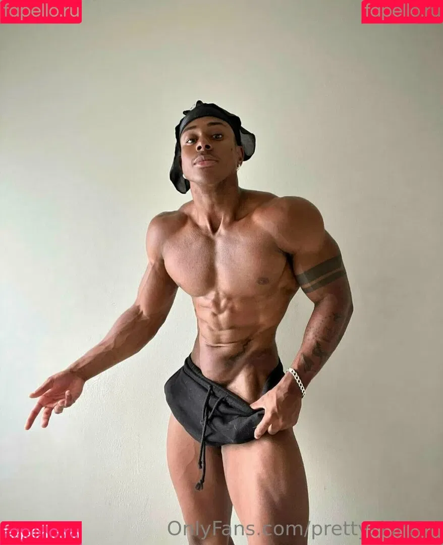 prettyskinboi Onlyfans Photo Gallery 