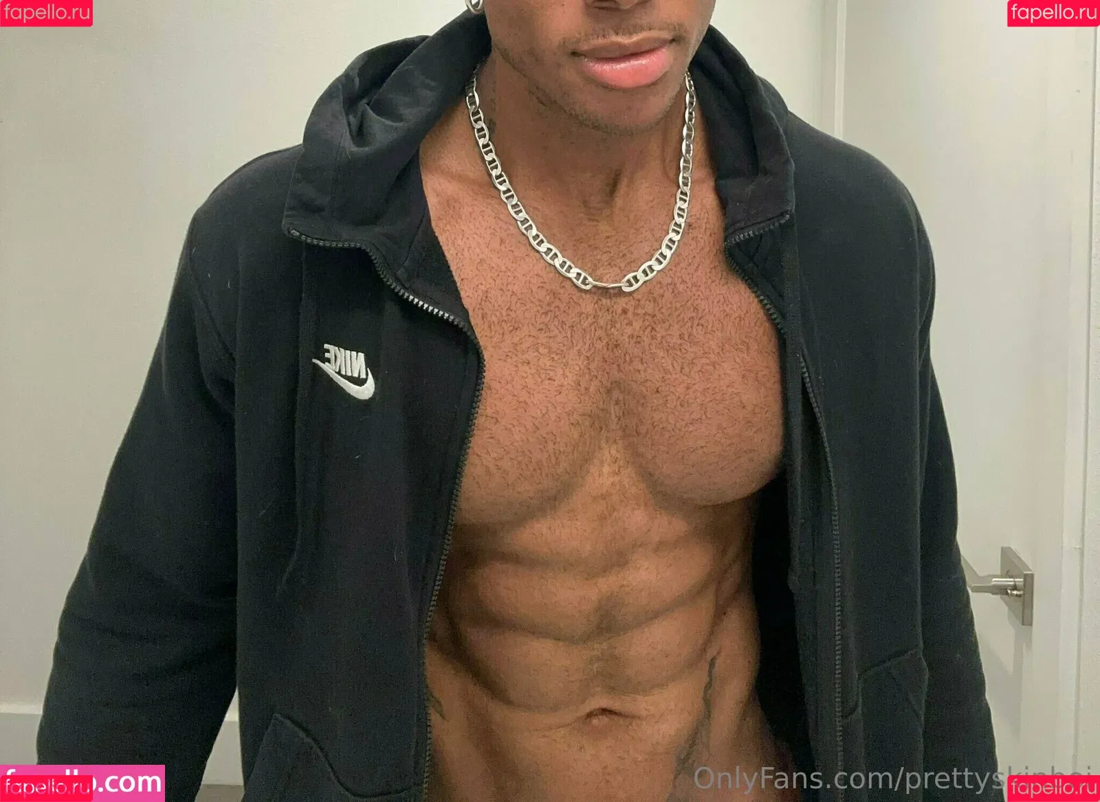 prettyskinboi Onlyfans Photo Gallery 