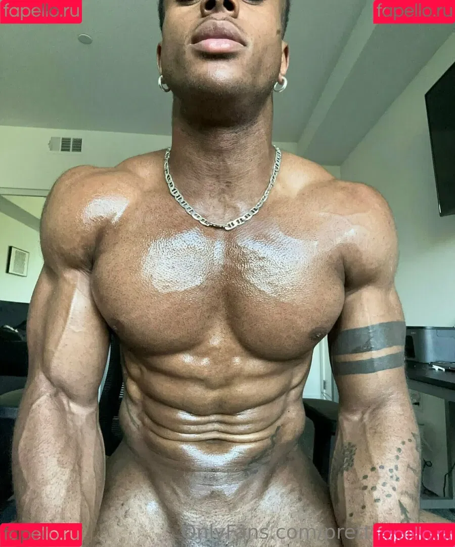 prettyskinboi Onlyfans Photo Gallery 