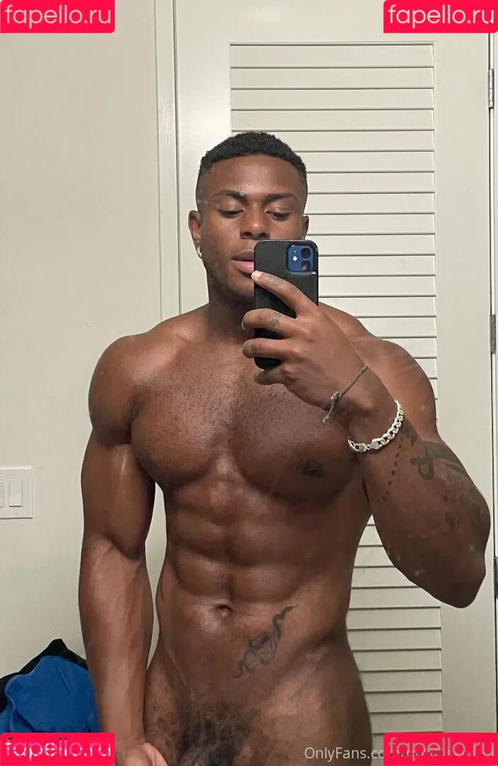 prettyskinboi Onlyfans Photo Gallery 