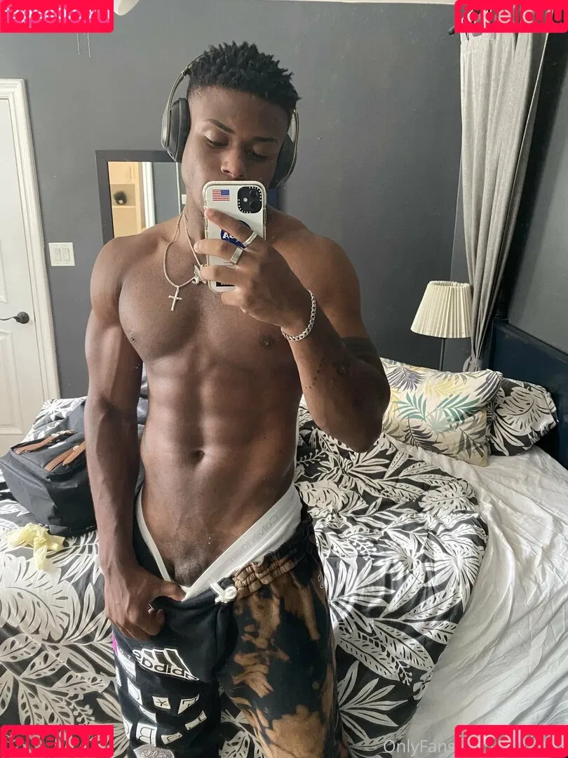 prettyskinboi Onlyfans Photo Gallery 