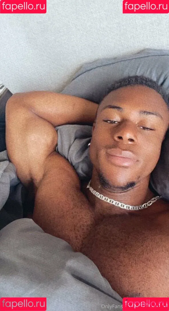 prettyskinboi Onlyfans Photo Gallery 