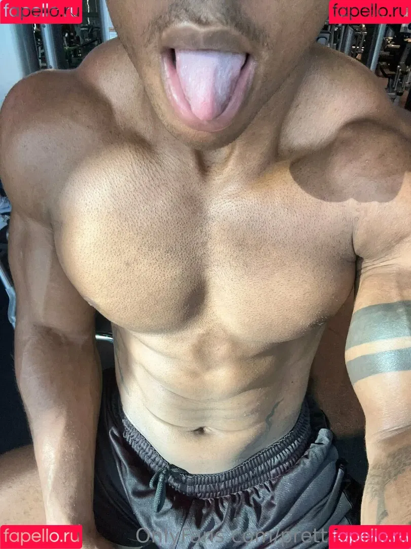 prettyskinboi Onlyfans Photo Gallery 