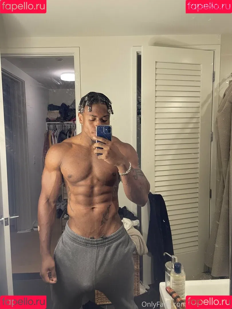 prettyskinboi Onlyfans Photo Gallery 