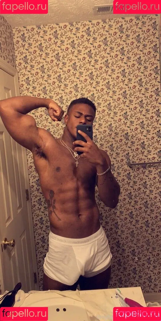 prettyskinboi Onlyfans Photo Gallery 
