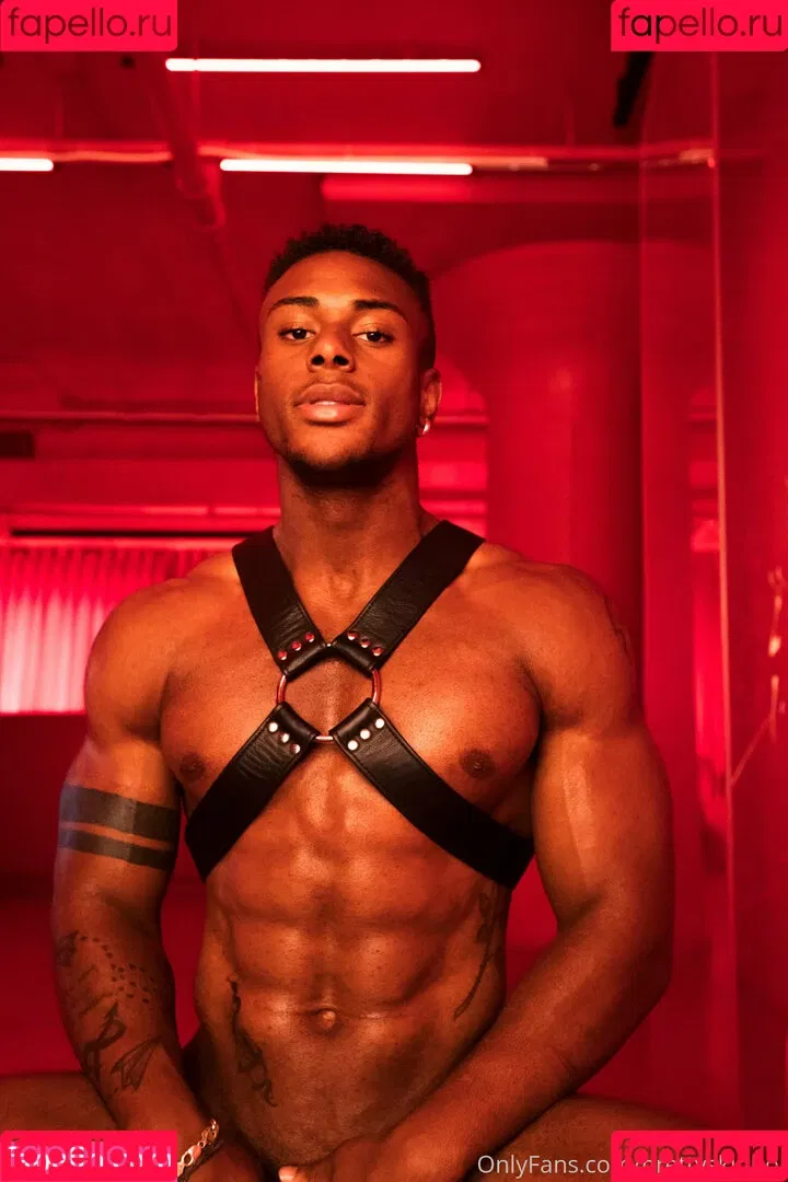 prettyskinboi Onlyfans Photo Gallery 