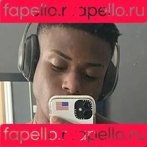 prettyskinboi Onlyfans Photo Gallery 