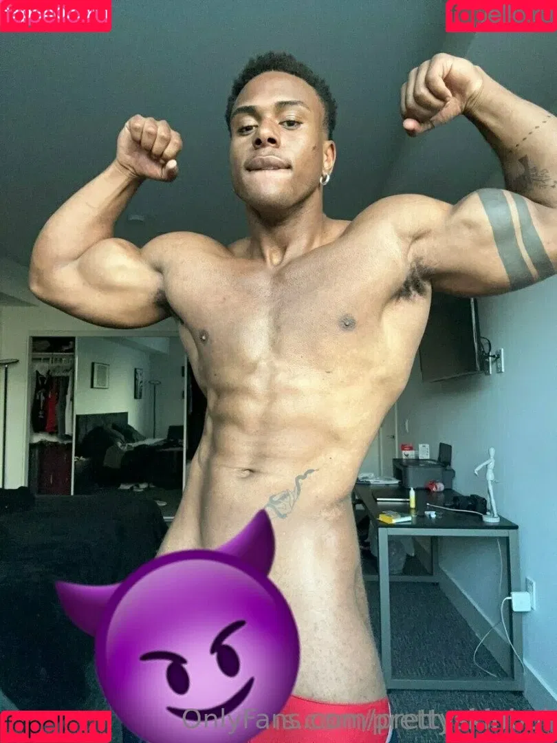 prettyskinboi Onlyfans Photo Gallery 
