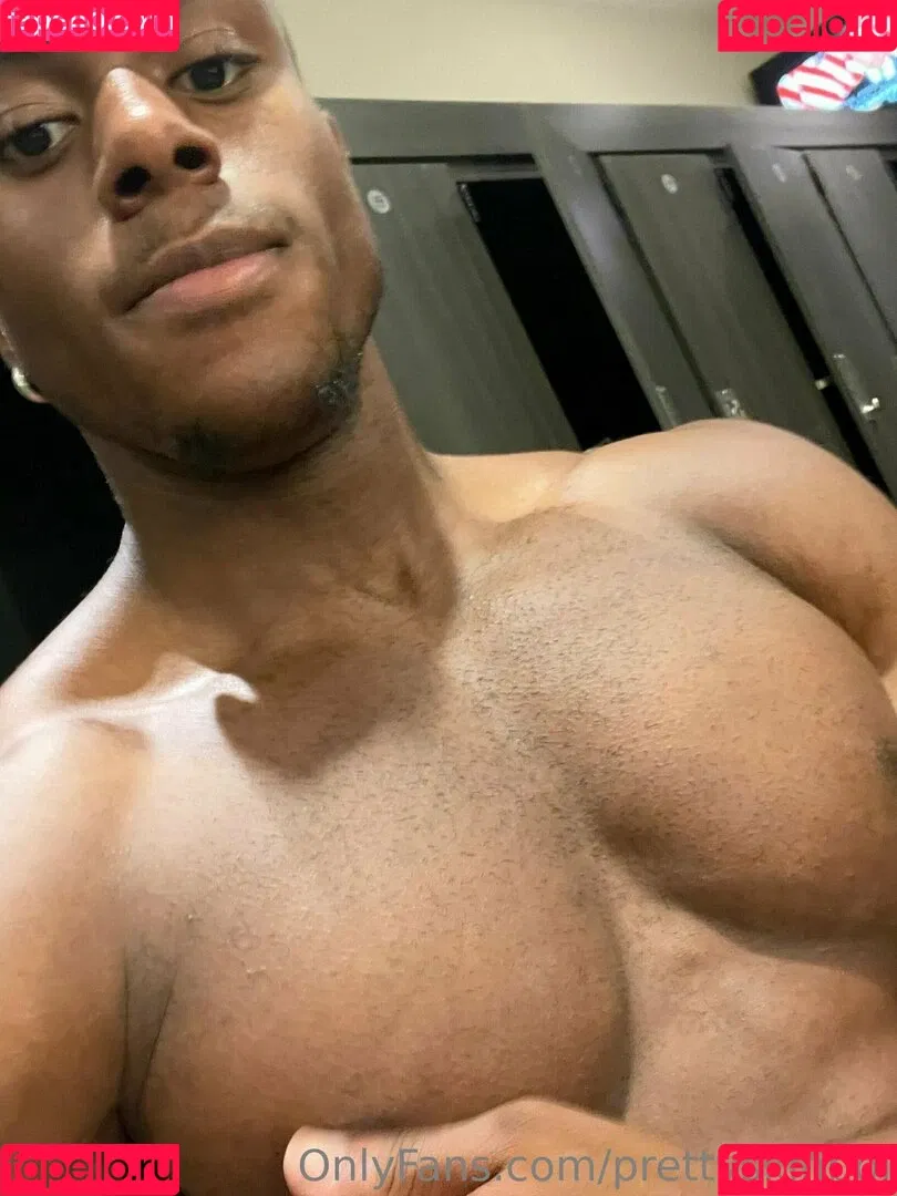 prettyskinboi Onlyfans Photo Gallery 