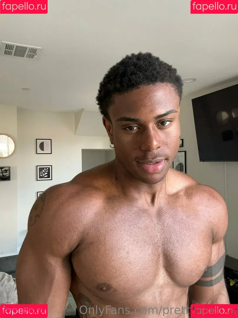prettyskinboi Onlyfans Photo Gallery 