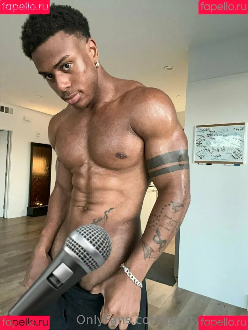 prettyskinboi Onlyfans Photo Gallery 