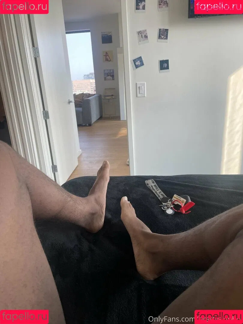 prettyskinboi Onlyfans Photo Gallery 