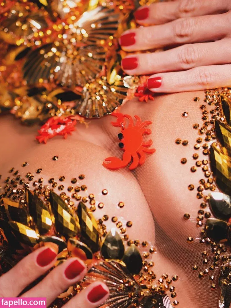 Tatiane Minerato Onlyfans Photo Gallery 