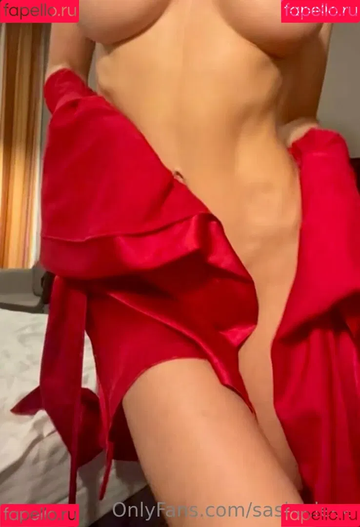 sasha.leee Onlyfans Photo Gallery 
