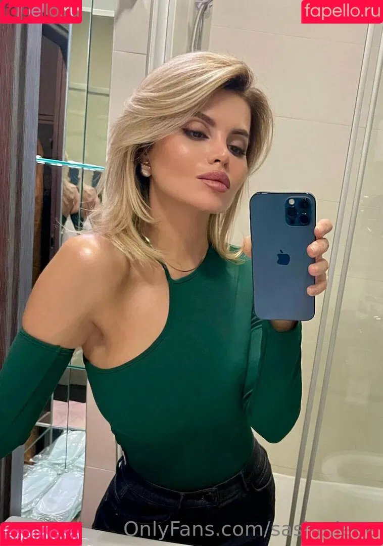 sasha.leee Onlyfans Photo Gallery 