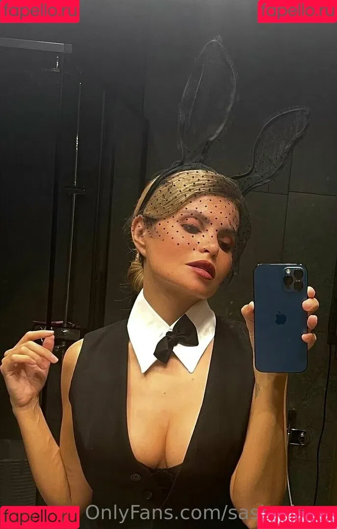 sasha.leee Onlyfans Photo Gallery 