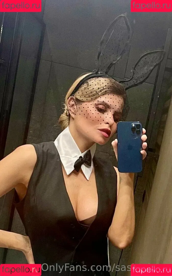 sasha.leee Onlyfans Photo Gallery 