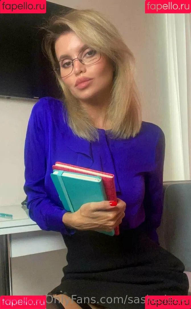 sasha.leee Onlyfans Photo Gallery 