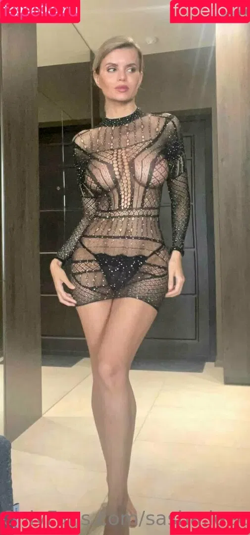 sasha.leee Onlyfans Photo Gallery 