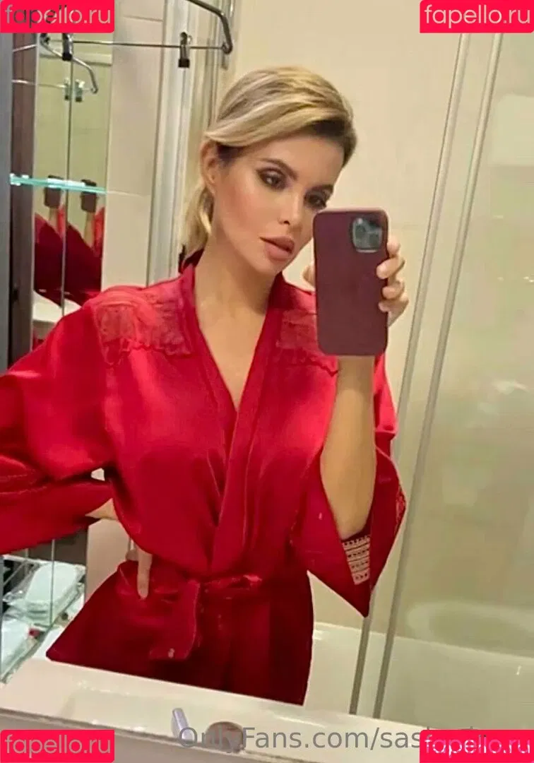 sasha.leee Onlyfans Photo Gallery 