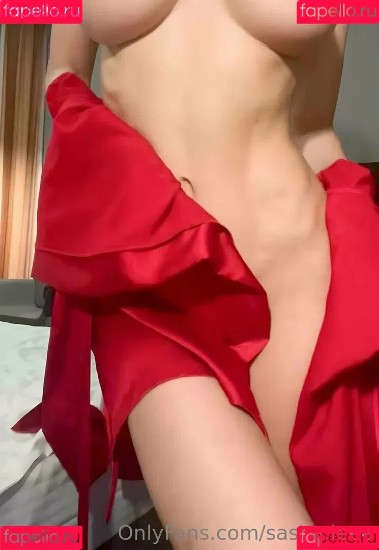sasha.leee Onlyfans Photo Gallery 