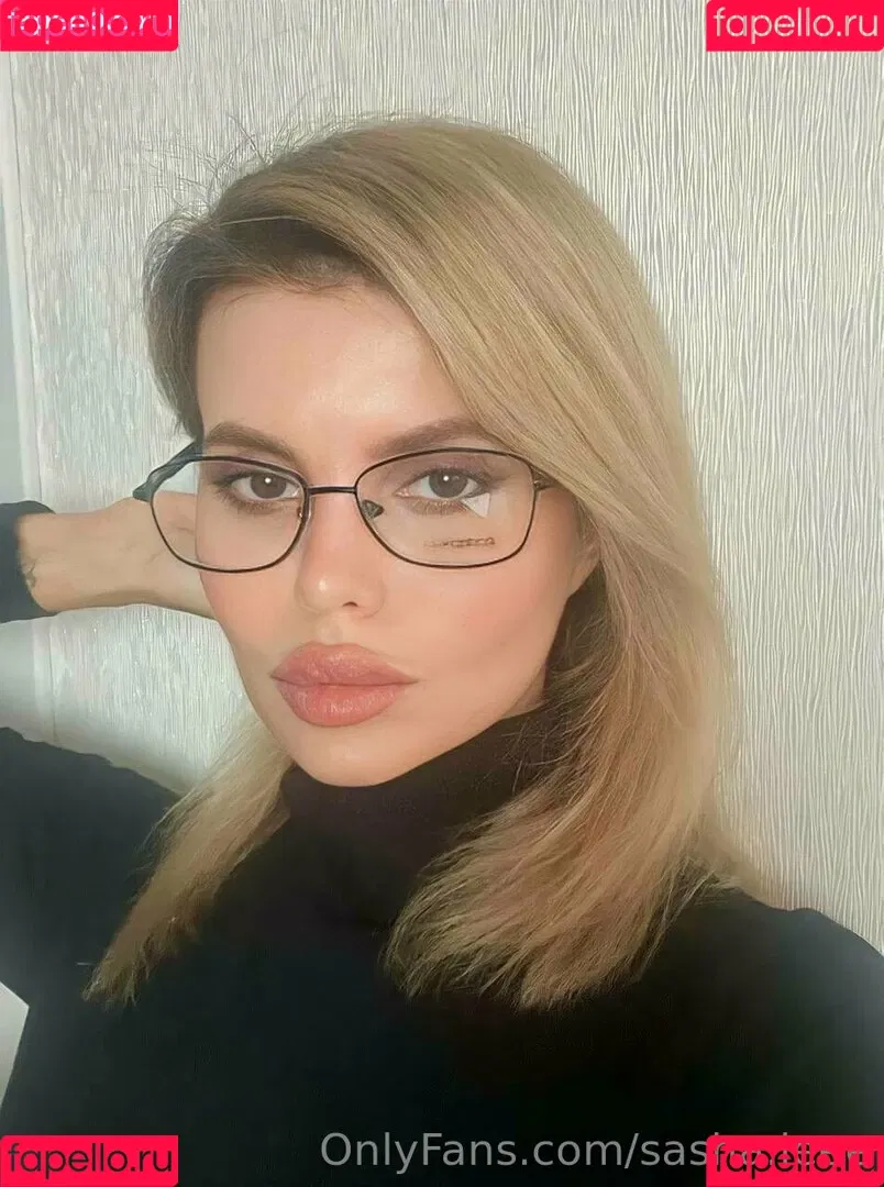 sasha.leee Onlyfans Photo Gallery 