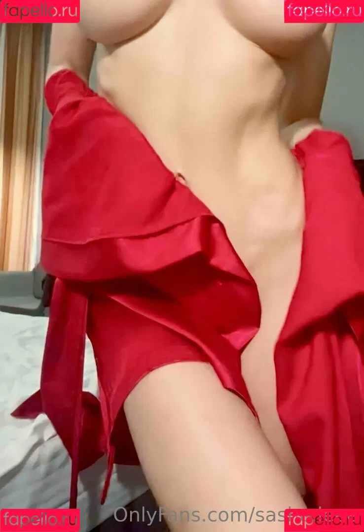 sasha.leee Onlyfans Photo Gallery 