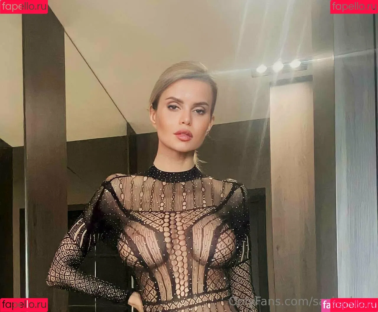 sasha.leee Onlyfans Photo Gallery 