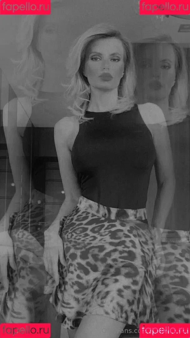 sasha.leee Onlyfans Photo Gallery 