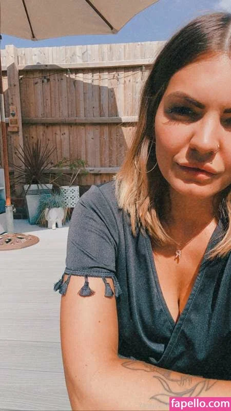 Bonnie Tawny Onlyfans Photo Gallery 