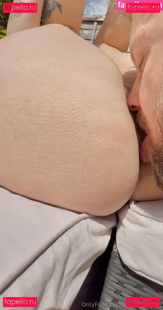 Bonnie Tawny Onlyfans Photo Gallery 