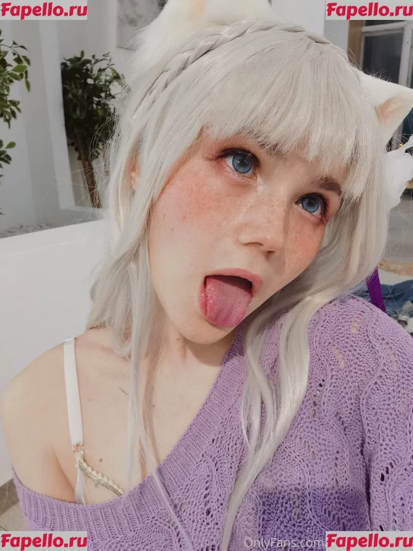 Neyrodesu Onlyfans Photo Gallery 