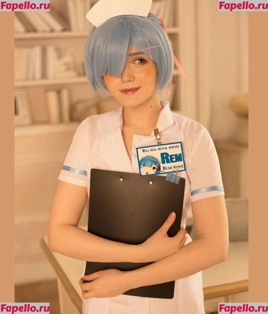 Neyrodesu Onlyfans Photo Gallery 