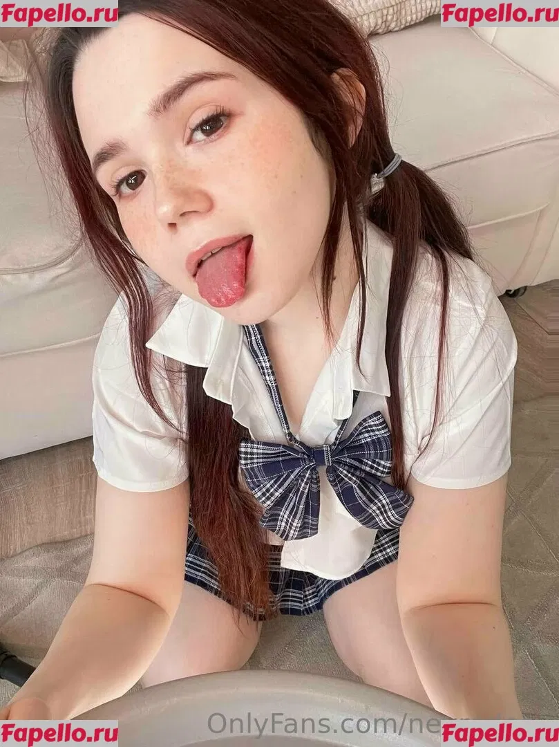 Neyrodesu Onlyfans Photo Gallery 
