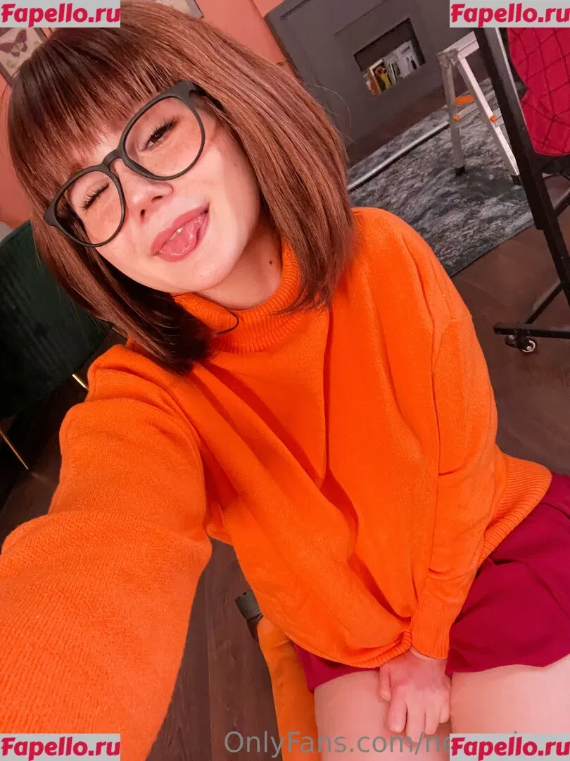 Neyrodesu Onlyfans Photo Gallery 