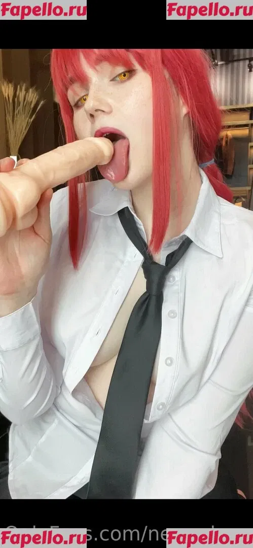 Neyrodesu Onlyfans Photo Gallery 